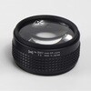 ハンドグリップルーペ No.3007 (7倍) 京葉光器(LEAF)