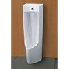 センサー一体形ストール便器 床置タイプ (床排水) INAX(LIXIL)