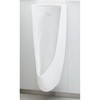 センサー一体形ストール便器 スプレッダー一体形センサー (床排水) INAX(LIXIL)