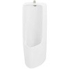トラップ着脱式ストール小便器(床排水) INAX(LIXIL)