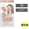 一般・作業マスクカテゴリ
