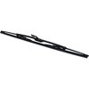 85222-10220 (85222)BLADE FR WIPER， LH トヨタ 44635334