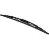85222-50071 (85222)BLADE， FR WIPER， LH トヨタ 44635483