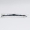 85222-0W030 (85222)BLADE， FR WIPER， LH トヨタ 44635614
