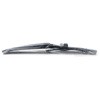85242-35021 (85242)BLADE， RR WIPER トヨタ 44636287