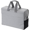BAG-TW8GY テレワークバッグ サンワサプライ 44636727