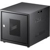 機器収納ボックス サンワサプライ