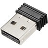 USBアダプタ サンワサプライ