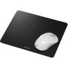 MPD-AM2BK-M マウスパッド サンワサプライ 44638294