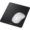 MPD-AM2BK-S マウスパッド サンワサプライ 44638310