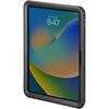 タブレットケース サンワサプライ