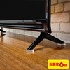 耐震用ストッパー サンワサプライ