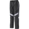 レインパンツ mizuno(ミズノ)