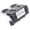 48809-30130 (48809)BRACKET SUB-ASSY， トヨタ 44640602
