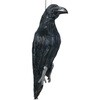 36515 防鳥用吊り下げカラス アーテック[学校教材・教育玩具] 44642704