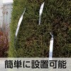 36516 防鳥用キラキラテープ(50m) アーテック[学校教材・教育玩具] 44642720