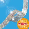 36516 防鳥用キラキラテープ(50m) アーテック[学校教材・教育玩具] 44642720