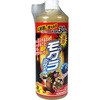 モグラ忌避剤 モグラニゲール 500ml アフティ