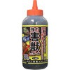 害獣忌避剤 強力害獣ニゲール アフティ