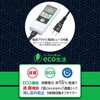 MCU-501EC(KB) こたつ用取替ヒーター METRO 44644689