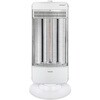 DBC-L121(MW) cCq[gvX YAMAZEN(RP) 44645215