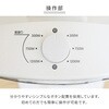 DBC-L121(MW) cCq[gvX YAMAZEN(RP) 44645215