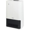 DSF-S122(W) 啗ʃZ~bNq[^[ lZT[ YAMAZEN(RP) 44645258