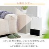 DSF-S122(W) 啗ʃZ~bNq[^[ lZT[ YAMAZEN(RP) 44645258