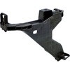 82715-76040 (82715)BRACKET, WIRING トヨタ 44645484