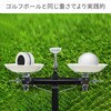 WK403 ゴルフ パッティングトレーニング エンリス商事 44645608