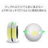WK403 ゴルフ パッティングトレーニング エンリス商事 44645608