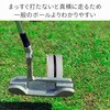 WK403 ゴルフ パッティングトレーニング エンリス商事 44645608