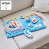 釣り遊びセット ダッドウェイ