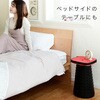 ACCO-S25(BK) AR[fBIXc[ YAMAZEN(RP) 44646064