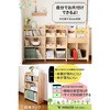 TER-9560(NA) G{I G{bN YAMAZEN(RP) 44646220