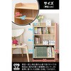 TER-9560(NA) G{I G{bN YAMAZEN(RP) 44646220