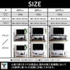 MSTV-10540(OW/SWH) LX^[t}`{[h YAMAZEN(RP) 44646360