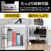 MSTV-10540(OW/SWH) LX^[t}`{[h YAMAZEN(RP) 44646360