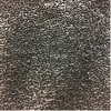 44646868,44646877,44646886