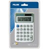 MILAN 電卓8桁 40918BL MILAN