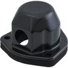 (48553)CAP， SHOCK ABSORBER， トヨタ