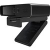 Desk Camera 4K 60fps 10倍デジタルズーム オートフォーカス 自動光補正 広角81° 顔認証 ノイズリダクション機能  Windows Hello対応 Cisco(シスコ)