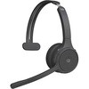ワイヤレスヘッドセット 721 片耳タイプ HD オーディオ AIノイズキャンセリング Bluetooth 5.0 23時間連続通話 Cisco(シスコ)