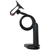 TR-CST013-BK クランプ式フレキシブルアームスタンド ヘッドクリップ付き トライメイト 44648810