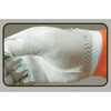 44649336,44649345,44649354,44649370