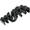 77289-30040 (77289)CLAMP， FUEL TUBE， トヨタ 44649648