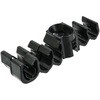 77289-30040 (77289)CLAMP， FUEL TUBE， トヨタ 44649648