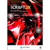 見積CRAFT DX(フル機能版)空衛 四電工