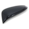 87945-48040-C1 (87945)COVER OUTER MIRROR，LH トヨタ 44654216