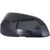 (87915)COVER OUTER MIRROR，RH トヨタ